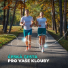267 1 2023 12 geloren active ceska cesta