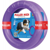Výcviková hračka pro psy Midi Puller 20cm (2ks)
