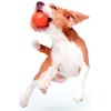 Liker Ball für Hunde 7 cm