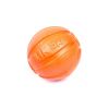 Liker Ball für Hunde 7 cm