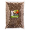 UGF sušený moučný červ 500g