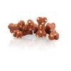 KIDDOG Leckerlis Mini-Würfel Lamm mit Reis 80 g