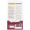 Krmivo IAMS Cat Adult Sensitive Digestion Turkey 2kg