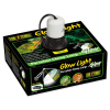 Lampa Exo Terra Glow Light malá