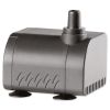 Exo Terra Repti Flo 200 Pumpe