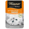 Miamor Ragout Royale kitten kapsička drůbeží v želé 100g z kategorie Chovatelské potřeby a krmiva pro kočky > Krmivo a pamlsky pro kočky > Kapsičky pro kočky
