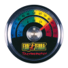 Teploměr Exo Terra terarijní Rept-O-Meter