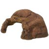 Jaskinia Exo Terra Reptile Cave extra XXL