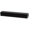 Repti Planet Compact Hood Lighting 66x12x9cm