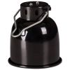 Bộ đèn Repti Planet Mini 1x40W