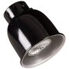 Repti Planet Mini Beleuchtung 1x40 W