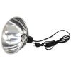 Bộ đèn Repti Planet Dome 19cm
