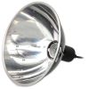 Repti Planet Dome Beleuchtung 19 cm