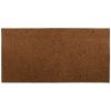 Háttér Repti Planet Coco Pad 100x50cm