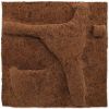 Фон Repti Planet Coco Planter 50x50 см
