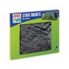 Akvárium háttér Juwel Stone Granite 60x55cm