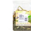 HamStake Specialist Herbs Gemüse-Snack 150 g