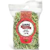 Cunipic siano Premium Timothy 1 kg