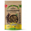 SPARROW Dog CannaMove® Forte Snacks Adult & Senior Chicken 200g