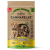 SPARROW Dog CannaRelax® Snacks Chicken 200g