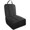 Tấm phủ ghế trước DF 124x96cm