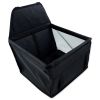 Fotelik DF samochodowy mały 43x38x24cm