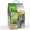 Ściółka roślinna ECO clean 6 l