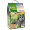 Pflanzenstreu ECO clean 10 l