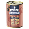 Polaris Single Protein paté konzerva Hovězí 400g