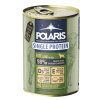 Polaris Single Protein paté konzerva Jehněčí 400g