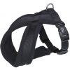 Nobby CLASSIC COMFORT postroj do X 35-50cm černá