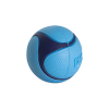 Chuckit! Míček Sniff Ball s vůní slaniny 6,5 cm