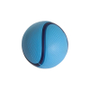Chuckit! Míček Sniff Ball s vůní slaniny 6,5 cm