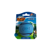Chuckit! Míček Sniff Ball s vůní slaniny 6,5 cm