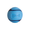 Chuckit! Sniff Ball Míčky s vůní slaniny a arašídového másla 6,5 cm 2 ks