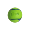 Chuckit! Sniff Ball Míčky s vůní slaniny a arašídového másla 6,5 cm 2 ks