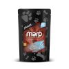 Marp rybí omáčka 180ml