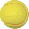 Hračka tenis Squeezz míč 2 ks M KONG