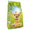 Friskies Balance 15kg