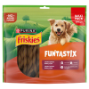 Friskies Dog Funtastix 500g