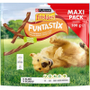 Friskies Dog Funtastix 500g