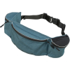 Trixie BAGGY Belt 3v1 ledvinka 44x33x18 cm petrolejová