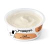 Yogupet Jogurt pro psy – s medem 110g – 2