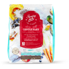 SundayPets Dog Gentle Bake Hoki Adult Small/Medium Breed 1,3 kg
