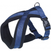 Nobby CLASSIC COMFORT postroj do X 20-30cm modrá z kategorie Chovatelské potřeby a krmiva pro psy > Obojky, vodítka a postroje pro psy > Postroje pro psy
