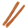 Nobby Classic pamlsky Kuřecí hranolky 50g