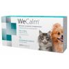 WeCalm 30 tbl - stres