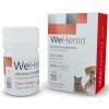 WeHemo 30 ml - anémia