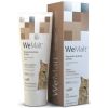 WeMalt 50 g – Behandlung von Haarballen