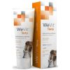 WeVit Tasty 100g - Multivitamin & Minerals